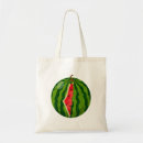 Search for watermelon tote bags Gaza