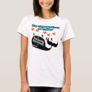 Search for tcot Republican