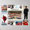 Search for coach appreciation gifts End of season coach