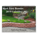 Search for bunny calendars Cute