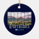 Search for snow ski ornaments Mountains
