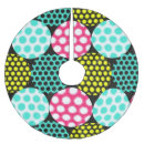 Recherche de cercle jupon de sapin Texture