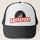 Recherche de jah accessoires Rasta