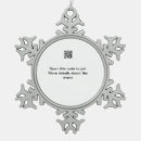 Search for business ornaments Simple