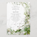 Search for earthy invitations Botanical