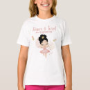 Search for tiaras tshirts Girl