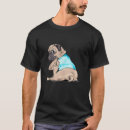Search for tattoo tshirts Top