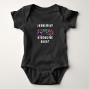 Search for republican baby clothes Liberal