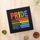 Search for month binders Love is love