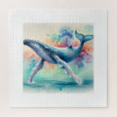 Search for human anatomy puzzles Skeleton