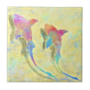 Search for shark tiles Ceramic