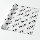 Search for no wording wrapping paper Cool