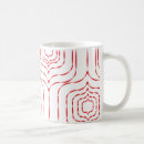 Search for windows mugs Modern