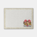 Search for dog paw print post it notes Pawprints