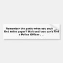 Search for finding bumper stickers Conservative