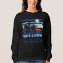 Search for florida beach hoodies Coral