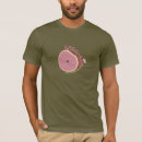 Search for band parody tshirts Music