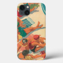 Search for swim ipad cases Blue