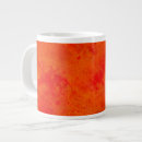 Recherche de toile peinture tasses Couleur