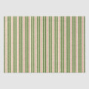 Search for christmas tissue wrapping paper Stripes