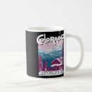 Search for breckenridge mugs Adventure