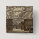 Search for interiors buttons After