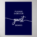 Search for guest board weddings Elegant