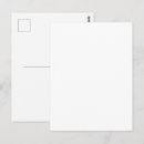 Search for customizeable postcards Crearte your own