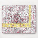 Search for love japan mousepads Tokyo