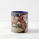 Recherche de eau courante tasses Poissons