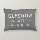 Search for scotland pillows Modern