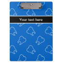 Search for dental clipboards Dentist