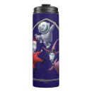 Search for nightmare before christmas travel mugs Kids