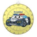 Recherche de illustration jeux de fléchettes Dessin