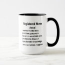 Recherche de infirmier autorisé tasses D'infirmière