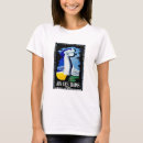 Search for bain tshirts Vintage