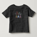 Search for merry tshirts Pyjamas