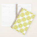 Search for cactus planners Peru