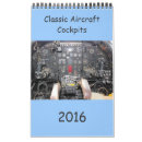 Search for aircraft calendars Planes