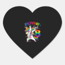 Recherche de cheval kawaii autocollants Amant de licorne