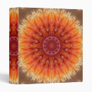 Search for vision binders Mandala