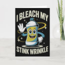 Search for adult christmas cards Festive