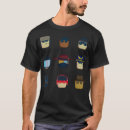 Search for simulations tshirts For him