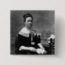 Recherche de suffrage badges Droites