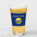 Search for bozeman montana mugs Helena