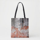 Search for ancient temples bags Architecture