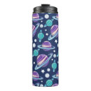 Search for solar travel mugs Stars