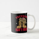 Search for let go and let god mugs Non bidenary
