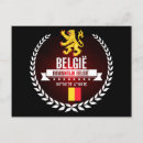 Recherche de drapeau de la belgique posters Voyage