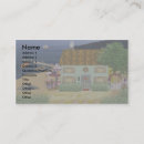 Search for heritage business cards Ireland
